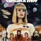 Galaxina