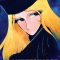 Galaxy Express 999 The Movie | 銀河鉄道999