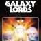 Galaxy Lords