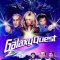 Galaxy Quest