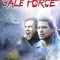 Gale Force