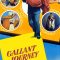 Gallant Journey