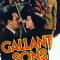 Gallant Sons