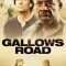 Gallows Road