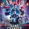 Game Changer | โกงพลิกเกม