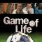 Game of Life