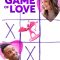 Game of Love