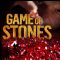 Game of Stones