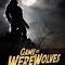 Game of Werewolves | Lobos de Arga