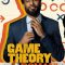 Game Theory with Bomani Jones