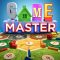 Gamemaster