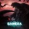 GAMERA -Rebirth-