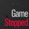 GameStopped