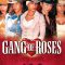 Gang of Roses