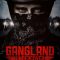 Gangland Undercover