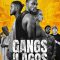 Gangs of Lagos