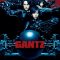 Gantz