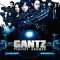 Gantz: Perfect Answer