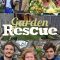 Garden Rescue