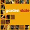 Garden State