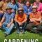 Gardening Australia