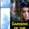 Gardens of the Night