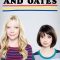 Garfunkel and Oates