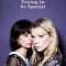 Garfunkel and Oates: Trying to be Special