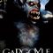 Gargoyle: Wings of Darkness