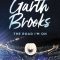 Garth Brooks: The Road I’m On