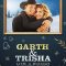 Garth & Trisha Live! A Holiday Concert Event