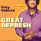 Gary Gulman: The Great Depresh