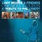 Gary Moore & Friends One Night in Dublin