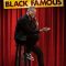 Gary Owen: Black Famous