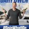 Gary Owen: #DoinWhatIDo