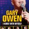 Gary Owen: I Agree With Myself