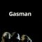 Gasman