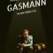 Gasman | Gasmann