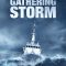 Gathering Storm