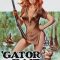 ‘Gator Bait