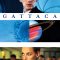 Gattaca