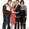 Gavin & Stacey