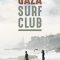 Gaza Surf Club