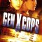 Gen-X Cops | 特警新人類