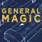 General Magic