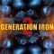 Generation Iron 2