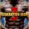 Generation Iron 3