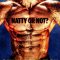 Generation Iron: Natty 4 Life