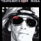 Generation Kill