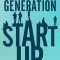 Generation Startup